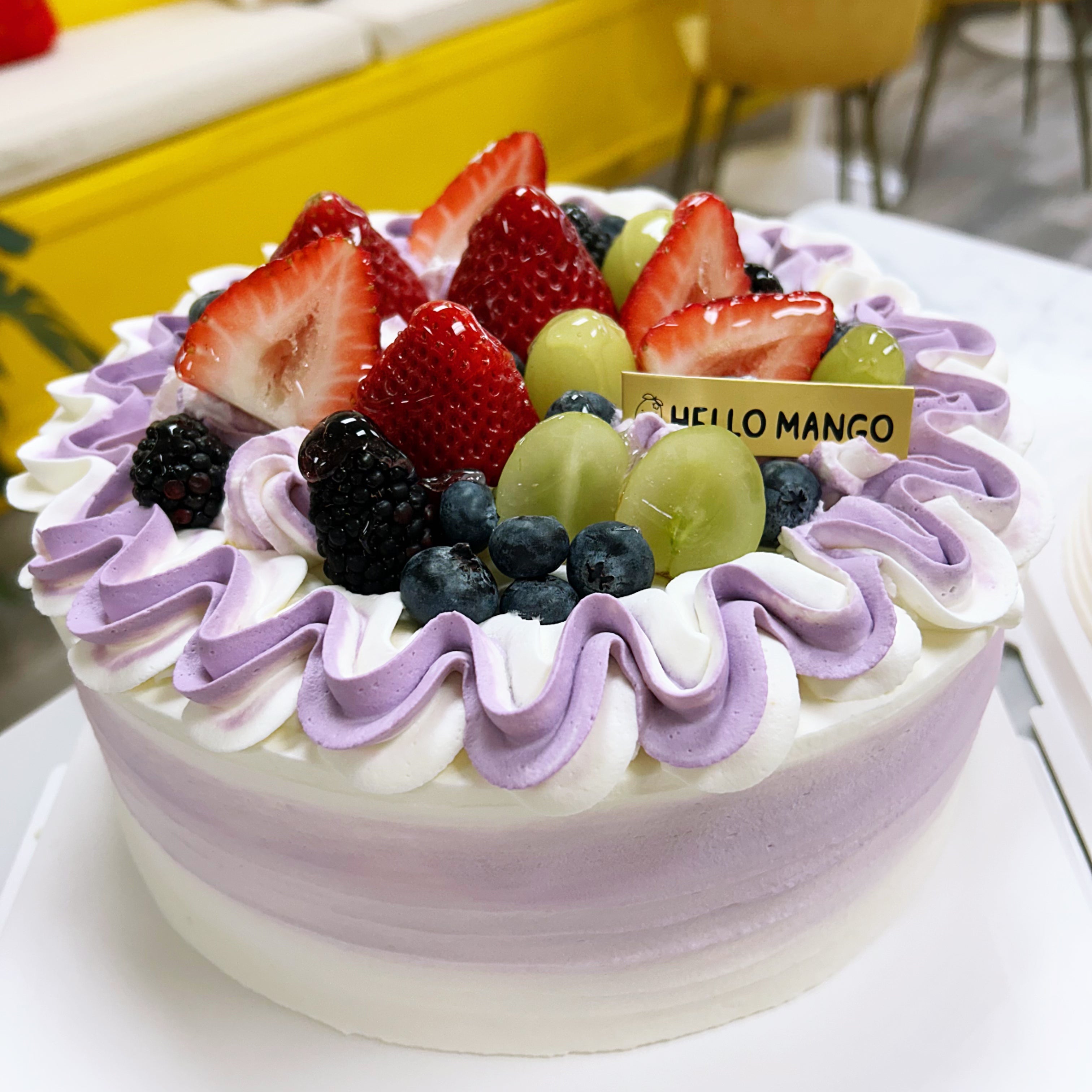 taro-mango-cream-cake-hellomango